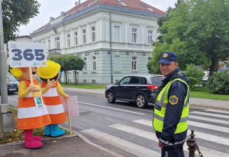 PREVENTIVNA AKCIJA AMD CERKNICA 02 FOTO MARUŠA OPEKA